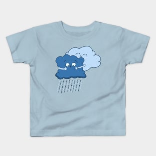 Surprise! Kids T-Shirt